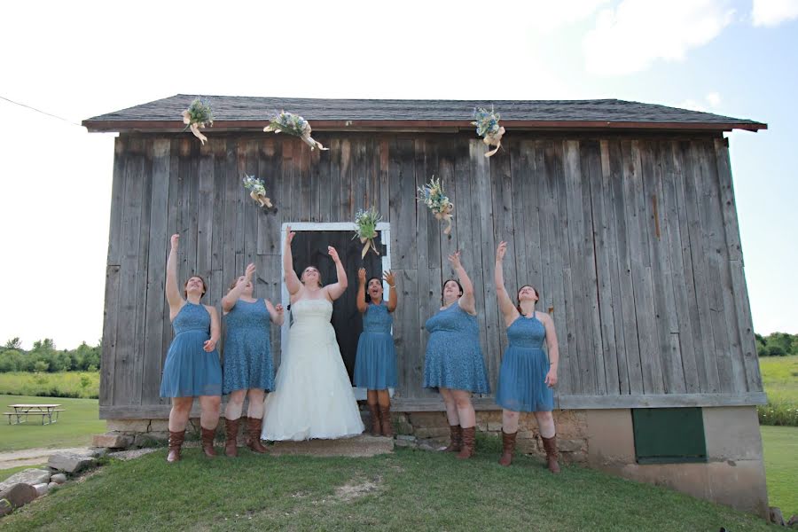 Photographe de mariage Emily (emilyphotos). Photo du 30 décembre 2019