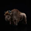 miniatures image - 13