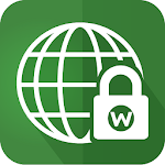 Cover Image of Download Webroot SecureWeb Browser 4.1.0.8032 APK