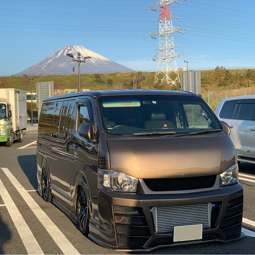 あずきバー井村屋のプロフィール画像