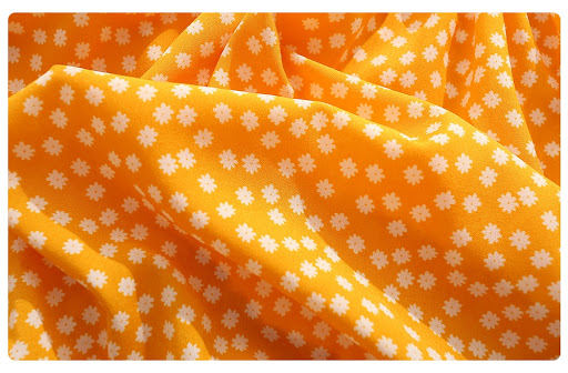 Title 5, Womens Beach Flower sexy cartoon wrap skirt. S...