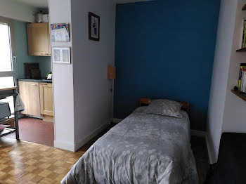 appartement à Vincennes (94)