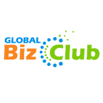 Cover Image of Descargar Global Biz Club 1.0 APK
