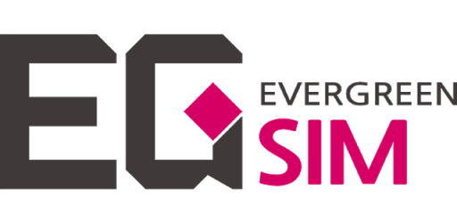 EG SIM CARD (EGSIMCARD, 이지심카드)