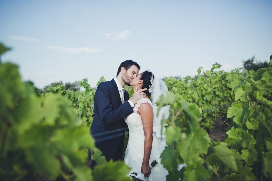 Fotógrafo de bodas Maurizio Pandolfi (28photographer). Foto del 20 de marzo 2020