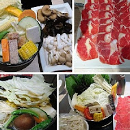 石二鍋(清水中山店)