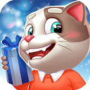 Baixar Subway Cat Rush Instalar Mais recente APK Downloader