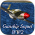 Gunship Sequel: WW24.4.1