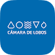 Download Câmara de Lobos For PC Windows and Mac 2.0.5