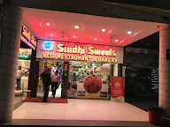 Sindhi Sweets photo 3