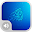 Allah Akbar Islamic Ringtones! Download on Windows