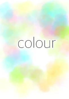 colour