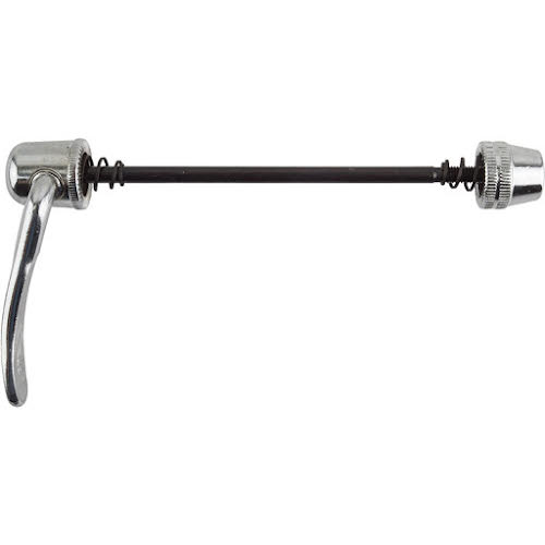 SunLite Front Replacement Q/R Skewer