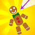 Beat Stickman: Infinity Clones16.00.04