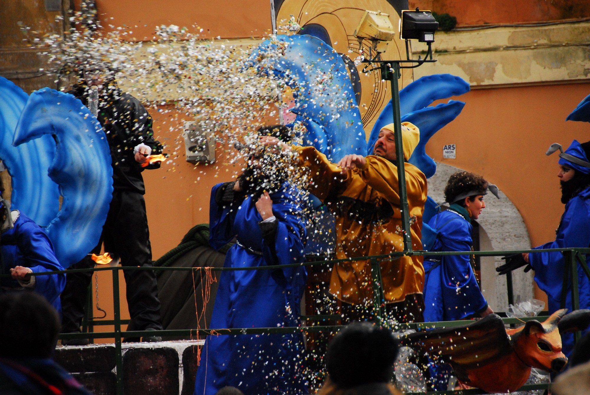 Genzano di ruggero.rotondi