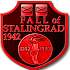 Fall of Stalingrad (free)3.2.9.0