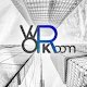 Download ROOMWORK For PC Windows and Mac 1.0.2