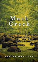 Muck Creek cover