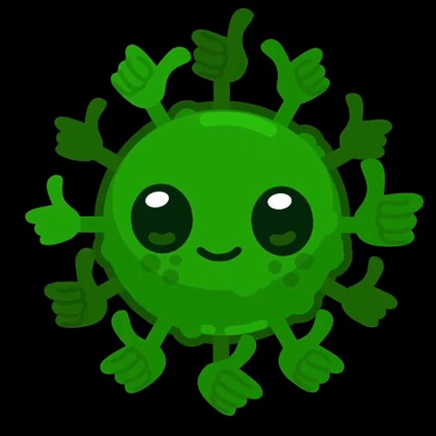 infectedpox.eth Profile Photo