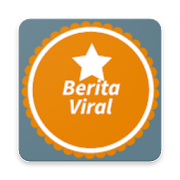 Berita Viral 1.1 Icon