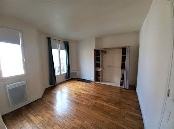 appartement à Paris 15ème (75)