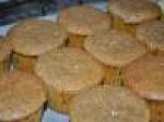 Quick Amish Friendship Bread or Muffins (No Starter Required) was pinched from <a href="http://www.food.com/recipe/quick-amish-friendship-bread-or-muffins-no-starter-required-109140" target="_blank">www.food.com.</a>