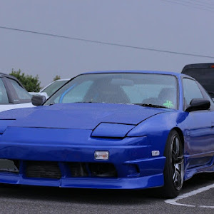 180SX RPS13