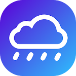 Cover Image of Herunterladen Ireland Weather - Met Eireann 1.5 APK