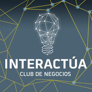 Download Club INTERACTÚA For PC Windows and Mac