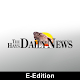 Download Hays Daily News eEdition For PC Windows and Mac 2.8.81