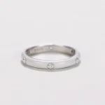 F1716 White