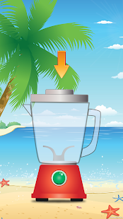 How to get Creme Cafe kid:Ice Candy maker 1.0.4 mod apk for pc