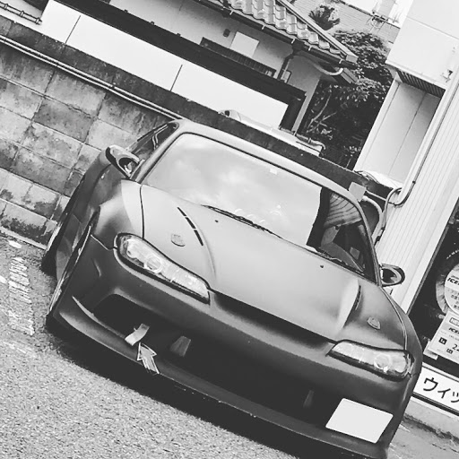 かいくんのプロフィール画像