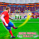 Football Penalty Kick- Soccer Penalty Kick Games Download on Windows