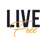 Cover Image of डाउनलोड Live Free 6.1.1 APK