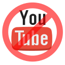 AdBlocker For YouTube: Stop Annoying Ads