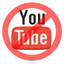 AdBlocker For YouTube: Stop Annoying Ads Chrome extension download