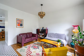 appartement à Montreuil (93)