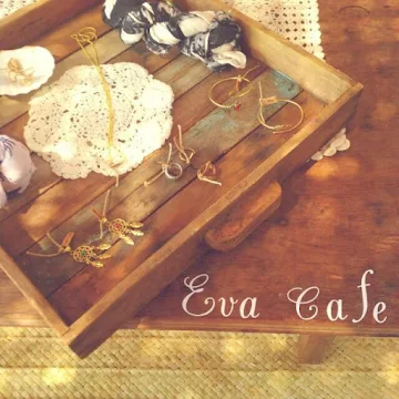 Eva Cafe photo 