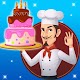 Download Bake Cake Maker Dessert Kitchen Chef For PC Windows and Mac 1.1