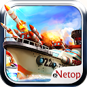 应用程序下载 Naval Age 安装 最新 APK 下载程序