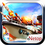 Naval Age Apk