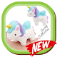 Download Squishy Cute New Collection For PC Windows and Mac 1.0