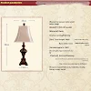 miniatures image - 0