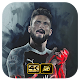 Download Olivier Giroud Wallpaper For PC Windows and Mac 1.0.0