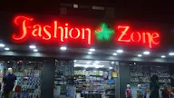 Fashion zone photo 2