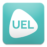 Cover Image of Unduh UEL: Get started 1.2.1 APK