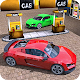 Gas Station Car Service : City Traffic Drive 2020 Download on Windows