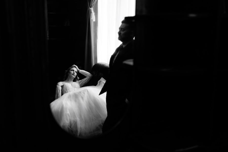 Photographe de mariage Catalin Grumezescu (photoeventsbacau). Photo du 24 novembre 2023