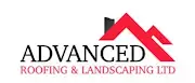 Advanced Roofing and Landscaping Ltd Logo